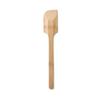 Bamboo Scraping Spatula - Bambu