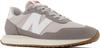 Кроссовки New Balance 237 magnet