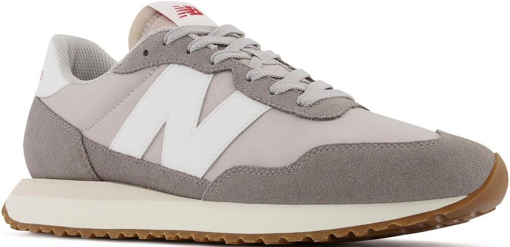 Кроссовки New Balance 237 magnet
