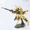 BANDAI SPIRITS HGUC 1 144 MSN 001 DELTA GUNDAM Мобильный костюм Gundam UC 