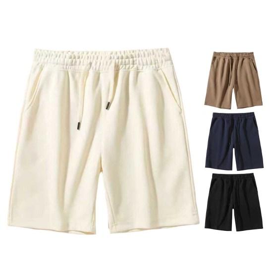 Wooden Book Page Holder Walnut Thumb Page Markers School Library Reading