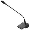 FionTu Conference Gooseneck Microphone (CN version)