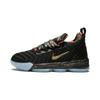 LeBron 16 Watch The Throne PS CJ6707-001