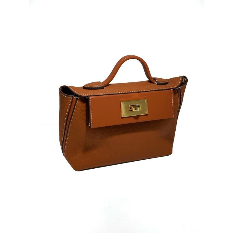 Новая высококачественная сумка-пельмень из первого слоя коровьей кожи с крыльями, кроссбоди, на одно плечо, сумочка, двойная плечевая женская