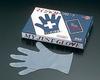 Endo Shoji My Just Glove Five Squeeze 200 Pieces #30 Approx. 25.5cm