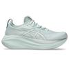 Gel Nimbus 27 Running Shoes