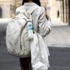 Регулируемые ремни для багажа и аксессуары с пряжками для рюкзаков