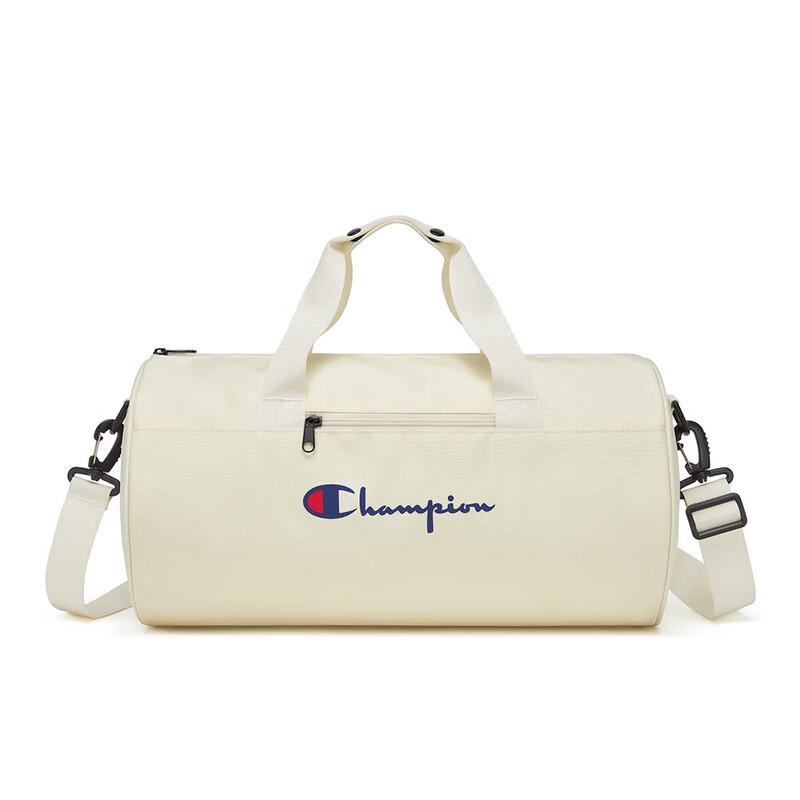 Champion Многофункциональная уличная сумка