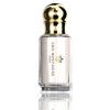 Gris Montaigne - Tahara Musk Perfume Extract - Caribbean Coconut -