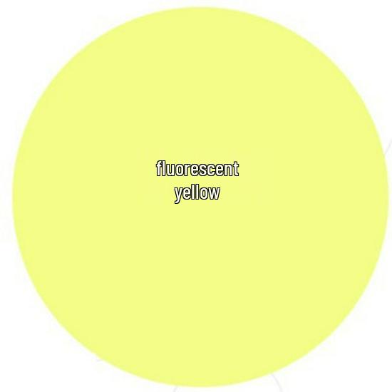 24-Color Super Light Clay 100g DIY Educational Playdough for Kids