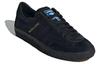 adidas Gazelle SPZL Triple Black - IG8939