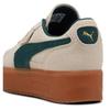 Puma Sneakers Palermo Elevata
