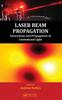 Книга Laser Beam Propagation : Generation and Propagation of Customized Light