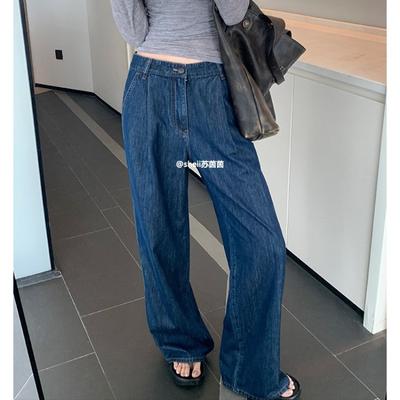 [] du домашняя версия~ повседневные пляжные шлепанцы на толстой подошве для женских сандалий