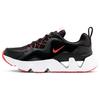 New RYZ 365 Bred Women's BQ4153-005
