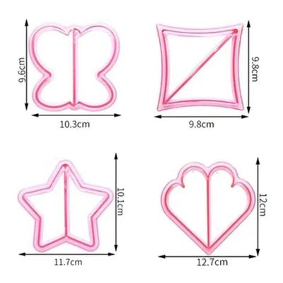 Кулинарные принадлежности – Бутербродницы