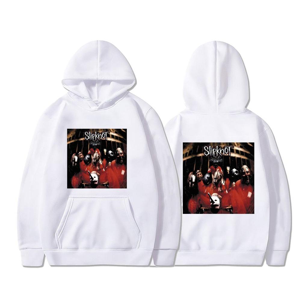 Новинка осени 2023 года, толстовка унисекс в стиле хип-хоп, женское пальто с принтом Deftones, повседневный спортивный осенне-зимний топ, толстовка унисекс в стиле рок