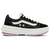 Vans Кроссовки унисекс Old Skool Overt CC Pop Color VN0A7Q5EBMA