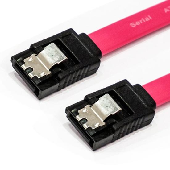 1 шт., 30 см, внутренний ПК, кабель SATA Serial S-ATA_HD, шнур для чтения жесткого диска
