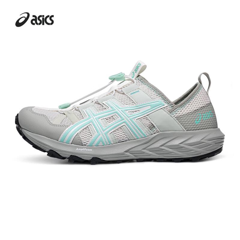 Asics Кроссовки GEL-SONOMA TR