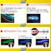DUEL Cast Plus Egi Size Isosuji Shrimp EZ-Q Lure, 3.5, Weight 19.5g, A1764-RISE-Real