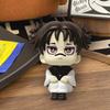 Хит продаж Jujutsu Kaisen Чосо Q Version Милая фигурка персонажа Подвижная коллекционная игрушка Подарок для детей Рождественский подарок