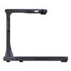 Hanvon HW-68F 25MP A3 Book & Document Scanner with Screen CN plug (adapter included)