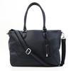 Сумка Большая сумка Темно-синяя [Pelle Morvida] PMO-MB048A