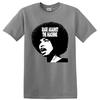 Rage Against The Machine Панк-рок Портрет Футболка Графический Дизайн Музыкальный Фан Футболка Подарок