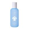 Сыворотка-ампула O'earth Hyaluronic Cicica 7-секундная 105 мл