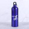 Outdoor Sport Cycling Equipment Leak Proof Bicycle Water Bottles Drink Jug Sport Cup Sports Bottle