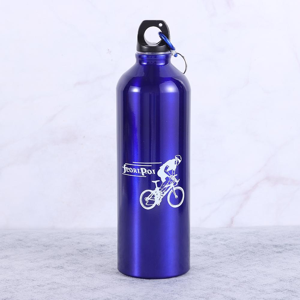 Outdoor Sport Cycling Equipment Leak Proof Bicycle Water Bottles Drink Jug Sport Cup Sports Bottle