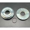 1pc for Honda Fit Automatic transmission CVT piston Forward gear Starting clutch tool