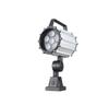 ONN-M1 Industrial Machine Work Light Waterproof Anti-oil Anti Corrosion Flexible Short Arm IP65