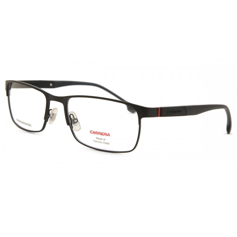 Carrera 8849 003 Men Eyeglasses