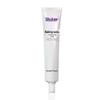 Shuke Baking Soda Toothpaste Set
