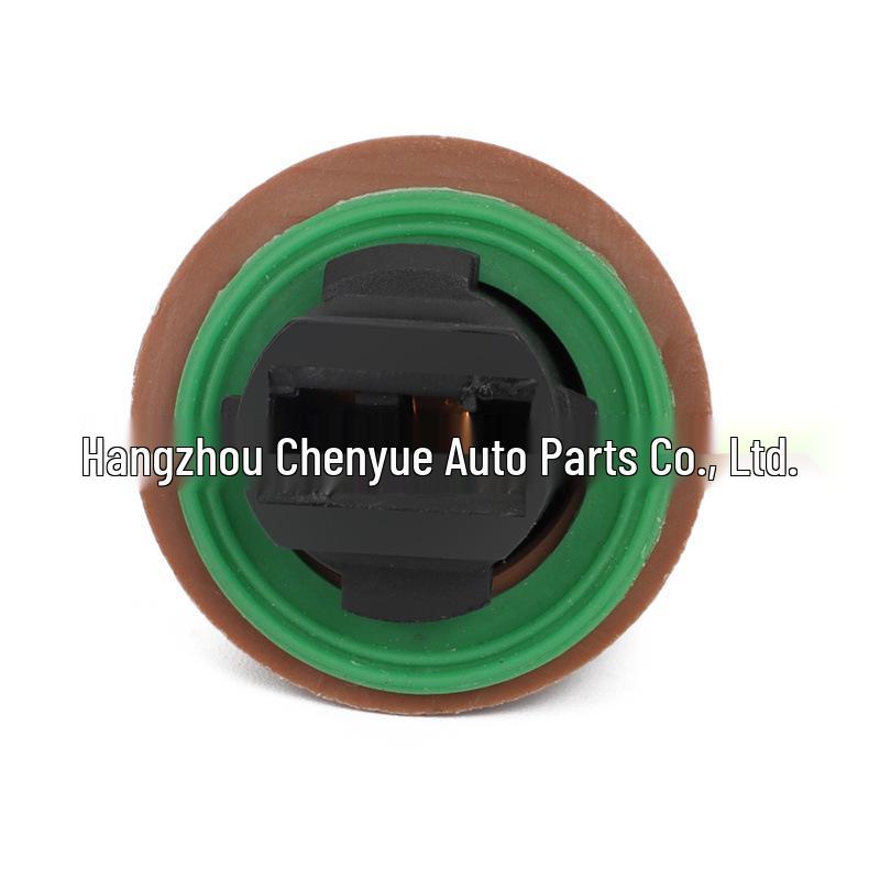 Ford Mustang (15-17), сплавление (10-12) Патрон переднего указателя поворота 9E53-13411-AA