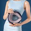 Подушка-массажер для шеи Cilaisen