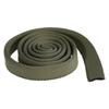 Water Bladder Tube Sleeve Keep Your Hydration Tube Insulated 92cm Resilient