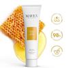 MAVEX Honey Foot Cream