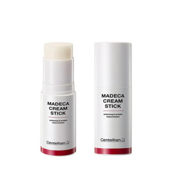Dongkook Pharm Centellian24 Madeca Cream Multi-Balm Stick, 10g, 1 Piece