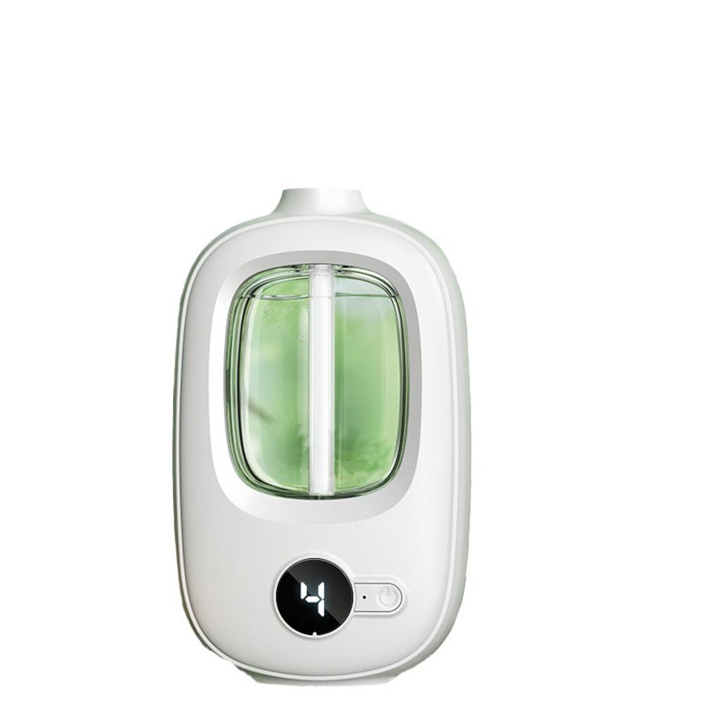 Adjustment Air freshener Creative Odor Expansion Machine Portable Aromatherapy Machine  Bedroom