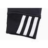 Adidas Originals Sweatshirts Men's Hooded Moderate Straight Fit FM2266