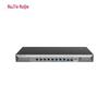 rg-eg310xs-e 2.5g wan 10g fiber uplink
