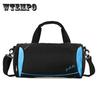Sports Fitness Bag Men's Women's Swimming Bag Football Training Bag Travel Bag Single Shoulder Luggage Bag Large Capacity Handbag