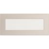 Vent Cover 11x24 Cream