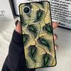 Ткань с африканским принтом для чехла Realme C75 C55 C71 C61 C53 C33 C63 C51 C65 C67 11 12 13 14 15 Pro Plus GT6 GT7 Pro