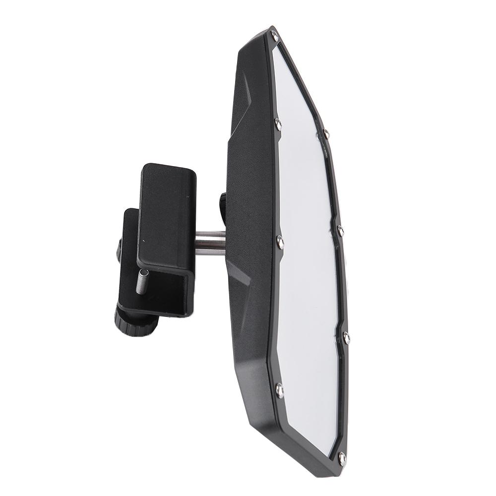 Marine Rear View Mirror For Jet Ski Yacht Boat Rearview Mirror Personal Watercraft PWC Surfing Universal Boat Accessories Marine