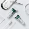DERMA FACTORY Крем с бета-ситостеролом 3% 30 мл (+Бесплатный подарок)
