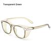 UV400 Protection Blue Light Blocking Glasses Anti-fog Safety Glasses Anti Pollen Goggles